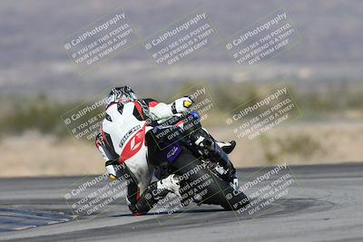 media/Dec-04-2025-Racers Edge (Thu) [[5ebc9f124d]]/2-A Group/5-Session 3 (Turn 14 Backside)/